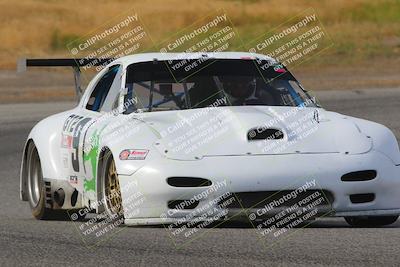 media/Apr-29-2023-CalClub SCCA (Sat) [[cef66cb669]]/Group 6/Race/